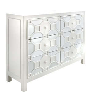 Mercer41 Kommode Ricardo | Wayfair.de